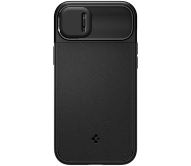 Spigen ACS04923