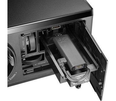Dell 7760