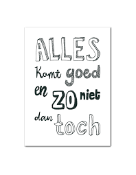 Afbeeldingslocatie: https://tweakers.net/i/F-Mpox9VQJwutXB3c1CjSyb-r4Y=/full-fit-in/4000x4000/filters:no_upscale():fill(white):strip_exif()/f/image/5o0OliXTPzWChM456XcJjqmC.png?f=user_large