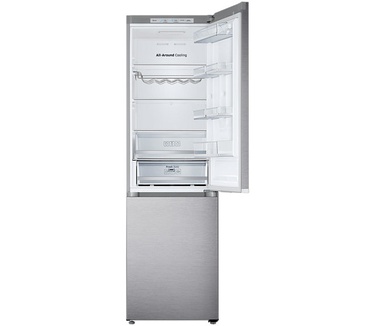 Samsung RB41J7035SR