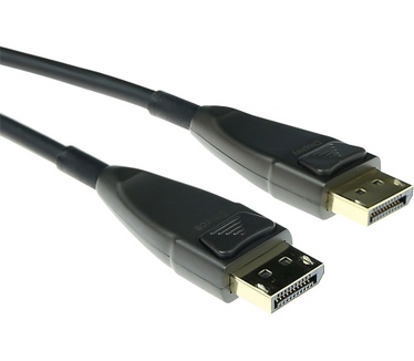 Advanced Cable Technology AK4040