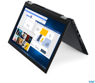 Lenovo X13 Yoga
