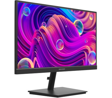 Hikvision DS-D5022F2-1P2