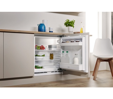 Indesit 859991603080