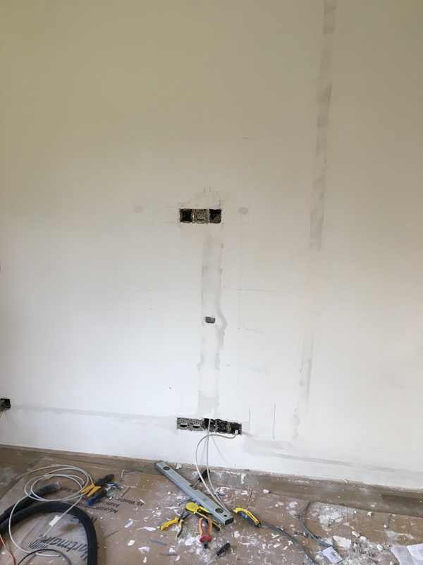 Afbeeldingslocatie: https://tweakers.net/i/F-SN93RMDE8J96n8JrZ8d-7vQI8=/x800/filters:strip_icc():strip_exif()/f/image/LOGmTYL2PLcwIgAb9OZGBu9Y.jpg?f=fotoalbum_large