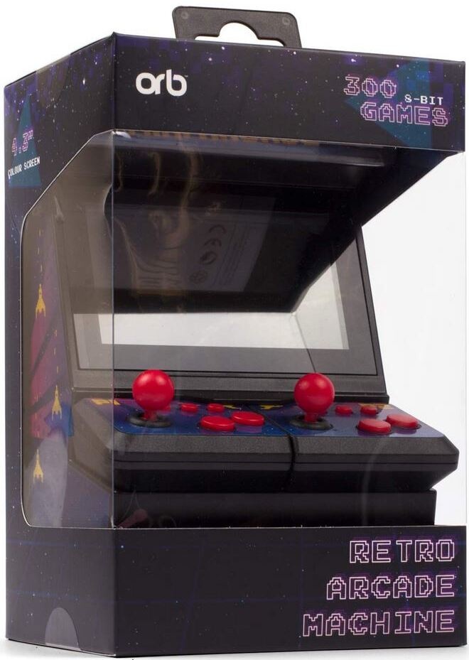 orb-2-player-retro-arcade-machine-kenmerken-tweakers