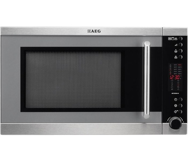 AEG MFC3026S-M
