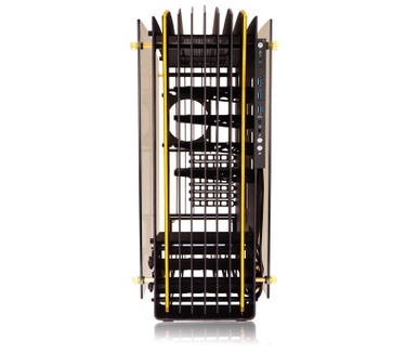 In Win H-Frame 2.0