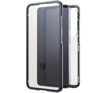 BlackRock 360° Glass