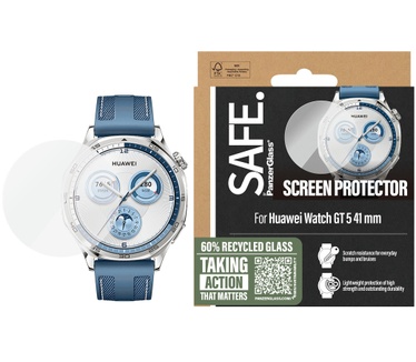 PanzerGlass SARNUWFG14587