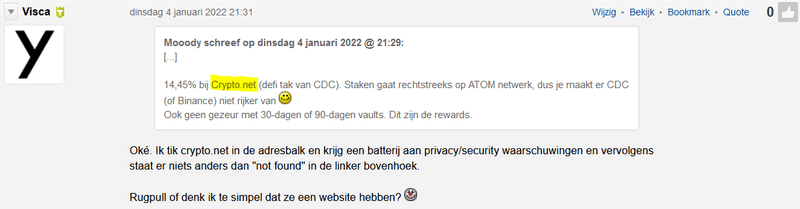Afbeeldingslocatie: https://tweakers.net/i/F-XWvytSZw71n6I6YuhvhjI4IA0=/800x/filters:strip_exif()/f/image/1xjJKqQwaXLfc4fFCI6AXvMC.png?f=fotoalbum_large