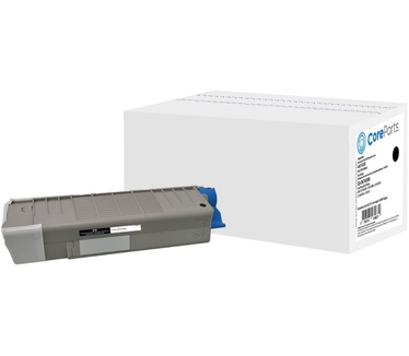 Quality Imaging QI-OK1005B