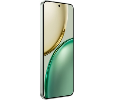 Honor Magic8 Lite 5G