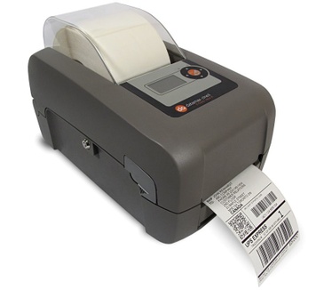 Datamax O'Neil E-4205A