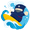 avatar van kings sword9