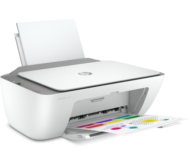 HP 2720e