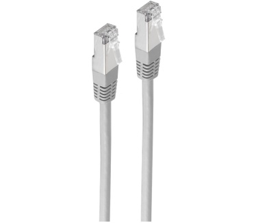 Shiverpeaks BS75215-