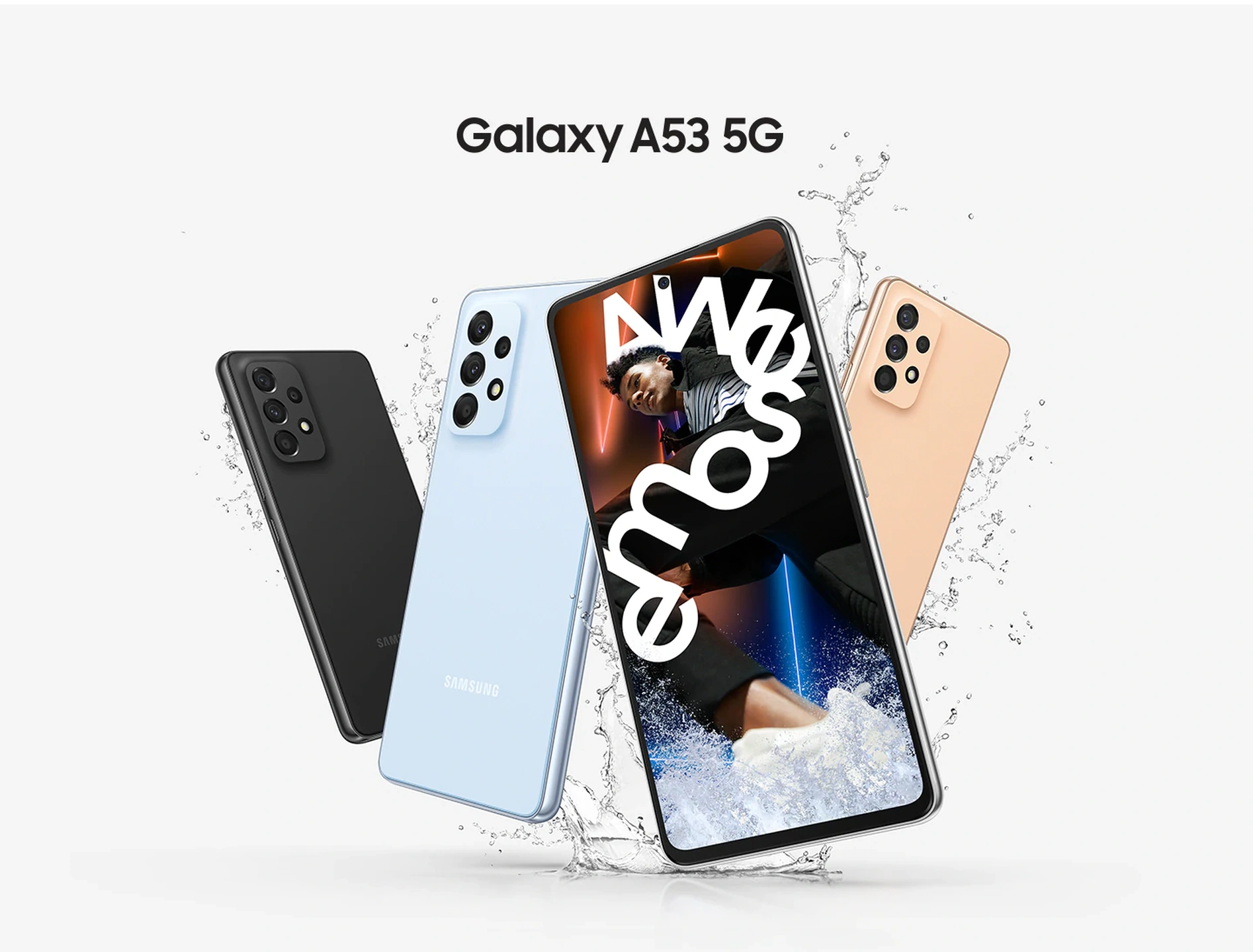 Afbeeldingslocatie: https://tweakers.net/i/F-aCipG5xx40QaFspseWGR2iAQ8=/full-fit-in/4920x3264/filters:max_bytes(3145728):no_upscale():fill(white):strip_exif()/f/image/sLdkZPBPi0QwRX2kGjzgCGzC.webp?f=user_large