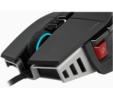 Corsair Gaming M65 RGB ULTRA