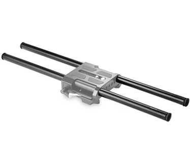 SmallRig 1054
