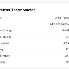 Afbeeldingslocatie: https://tweakers.net/i/F-bBVkTZfiGnqW7b5wpKwsOltsE=/232x232/filters:strip_exif()/f/image/ezUUumOtrmsF4phPpkIhaEPt.png?f=fotoalbum_tile