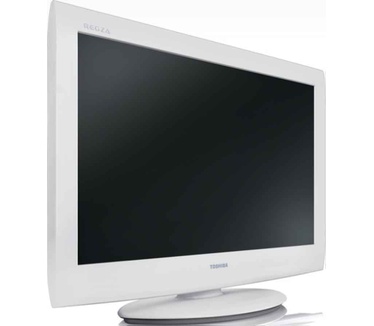 Toshiba Regza 32AV734G