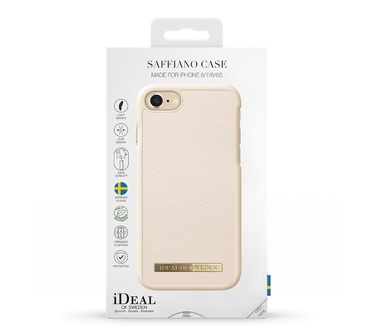 iDeal of Sweden IDFCSA-I7-128