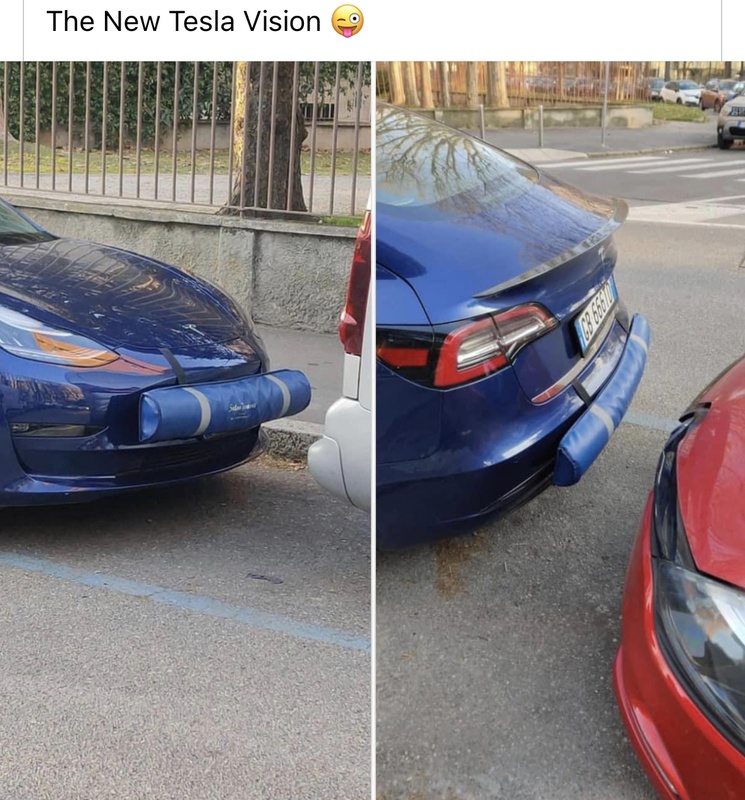 Afbeeldingslocatie: https://tweakers.net/i/F-cs3O_WQWHHELZVz-454QYFB4k=/x800/filters:strip_icc():strip_exif()/f/image/Z0pHwLoofp9K0bcDHk5IMq6J.jpg?f=fotoalbum_large