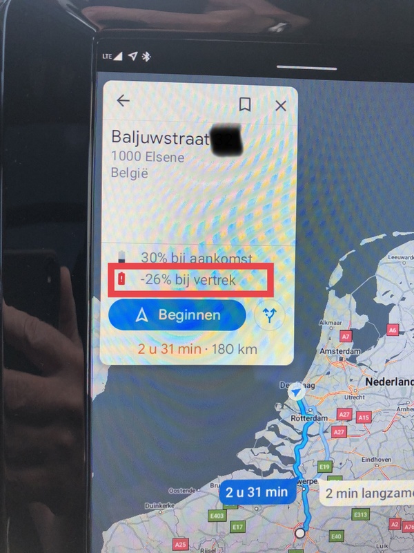 Afbeeldingslocatie: https://tweakers.net/i/F-d3oO4AxlsyAioXXtv6frONhXE=/x800/filters:strip_icc():strip_exif()/f/image/Gilwl7hiYof4ttgsby3R5M8e.jpg?f=fotoalbum_large