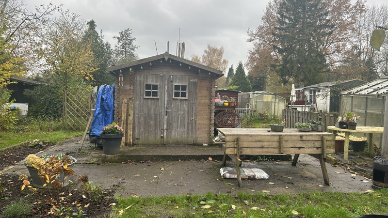Afbeeldingslocatie: https://tweakers.net/i/F-dPAgXDg4UJ4Ptbhj-oAH4Wtac=/800x/filters:strip_icc():strip_exif()/f/image/rf24EyqU8ma7wooUDkiLOngE.jpg?f=fotoalbum_large