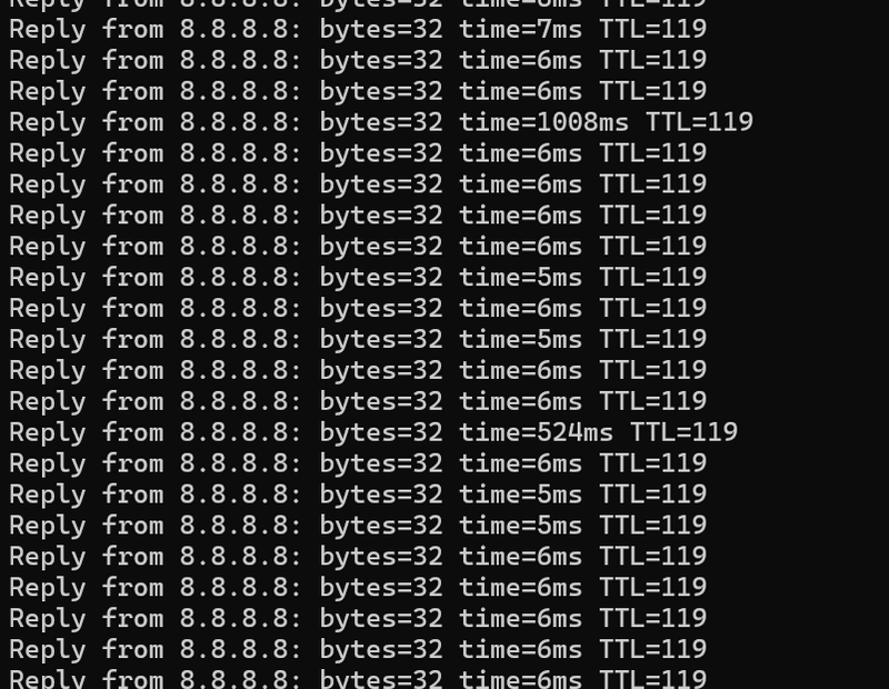 Afbeeldingslocatie: https://tweakers.net/i/F-e8CeZQoHZrO_bVjECTEAf1RmM=/800x/filters:strip_exif()/f/image/h1M2aRGMQPnWZxOzjJ8Q7F71.png?f=fotoalbum_large