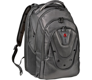 Wenger 125th Anniversary Ibex