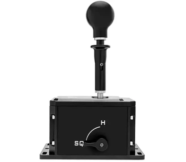 Simagic DS-8X Shifter gaming shifter
