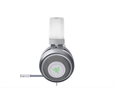 Razer Kraken 7.1 V2 Mercury Edition