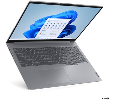 Lenovo 16