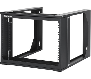 Intellinet 716178