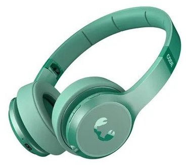 Fresh 'n Rebel Code ANC (Groen)