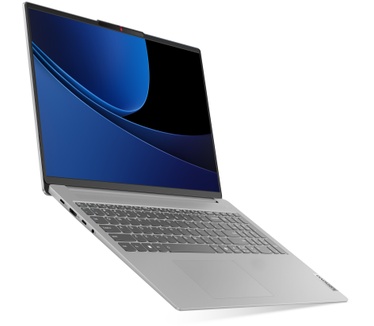 Lenovo Slim 5 16IMH9