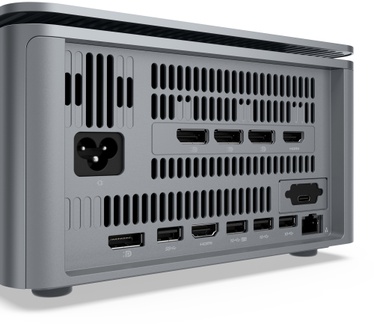 Lenovo ThinkCentre neo Ultra Gen 2