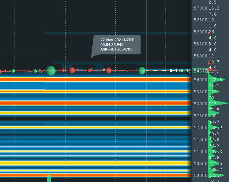 Afbeeldingslocatie: https://tweakers.net/i/F-kPiLsjHIN7IBfh5jUHeU8lUPY=/800x/filters:strip_icc():strip_exif()/f/image/keZPM8aSDiYuPzTFLqpR35mu.jpg?f=fotoalbum_large