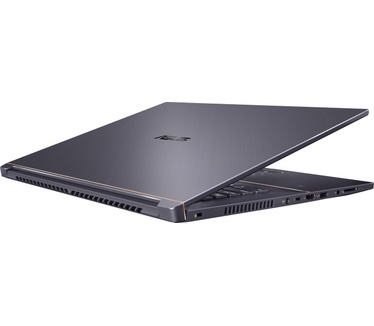 Asus ProArt Studiobook Pro 17 W700G1T-AV046R