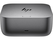 HP Thunderbolt 4 100W G6 Dock