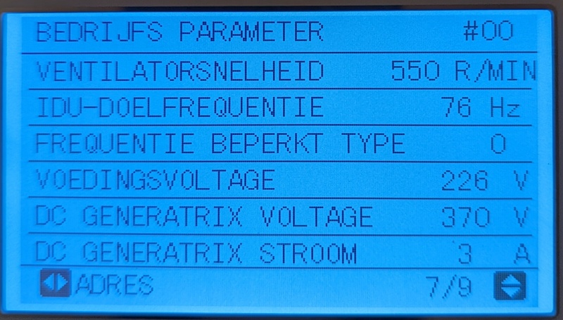 Afbeeldingslocatie: https://tweakers.net/i/F-m7BnZ82rJ8fW0HVkUHhZ_BOkA=/800x/filters:strip_icc():strip_exif()/f/image/AfQOormJnCCfL0FKTiD6n2gC.jpg?f=fotoalbum_large