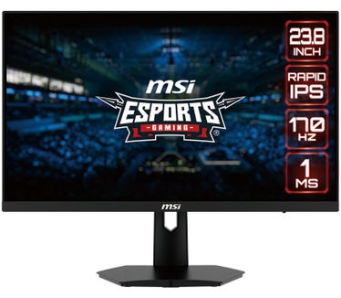MSI G244F