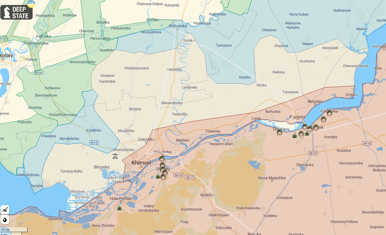 Afbeeldingslocatie: https://tweakers.net/i/F-nhqtqk88242P3nnrsTZm5Xi4c=/full-fit-in/4000x4000/filters:no_upscale():fill(white):strip_exif()/f/image/J4CWuKHBzNQ581nDxzyHqE5E.png?f=user_large