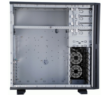 Chieftec Aegis CX-05B