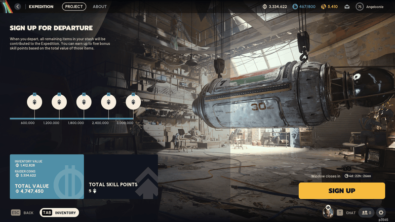 Afbeeldingslocatie: https://tweakers.net/i/F-q9AUmXIF6oU8gpbXoLhB5WsAo=/800x/filters:strip_exif()/f/image/iZyyH26cMxRBXik4E7PdpUAN.png?f=fotoalbum_large