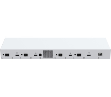 Axis 02036-002
