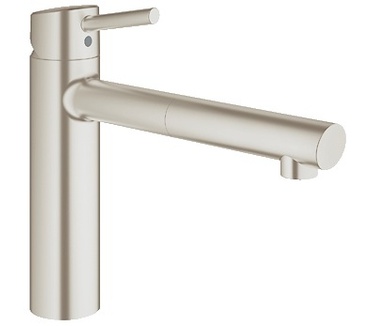 Grohe Concetto