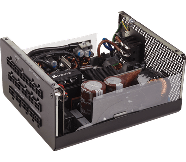 Corsair RM1000x